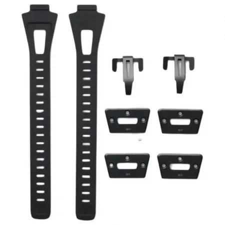 블랙 다이아몬드 스킨 Tail 클립 8143418918