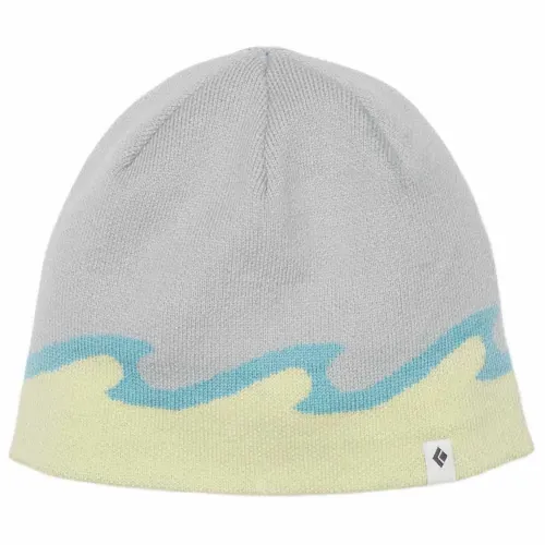블랙 다이아몬드 Stoke Toque 비니 8143418969