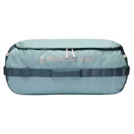 블랙 다이아몬드 Stonehauler 95L 더플백 8143418980