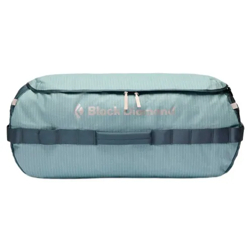 블랙 다이아몬드 Stonehauler 95L 더플백 8143418980