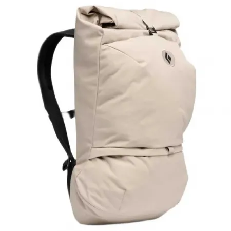 블랙 다이아몬드 스트리트 Creek 28L 백팩 8143418993