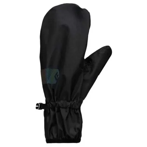 블랙 다이아몬드 UL Over 장갑 8143419005