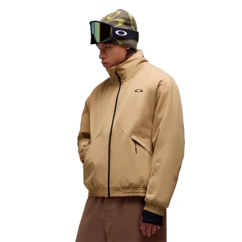 오클리 Channel 자켓 8143420594