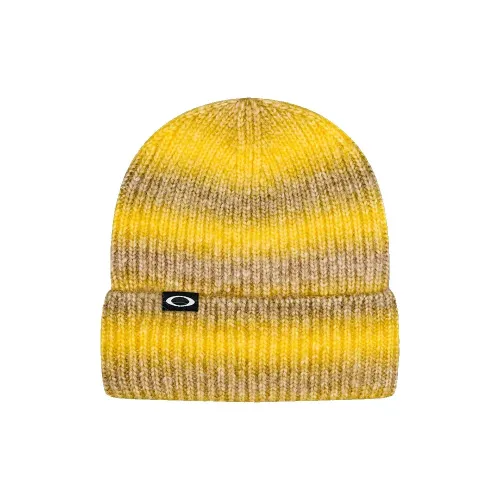오클리 APPAREL Ellipse gradient 비니 8143420695