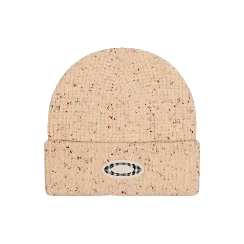 오클리 APPAREL Ellipse waffle 비니 8143420704