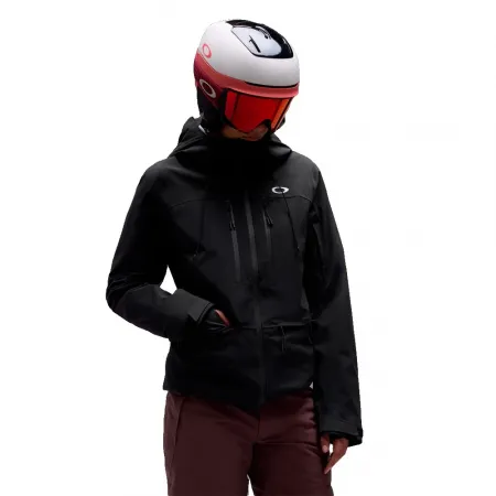 오클리 Kendall rc 쉘 자켓 8143420775