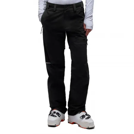 오클리 Kendall rc 쉘 바지 8143420777
