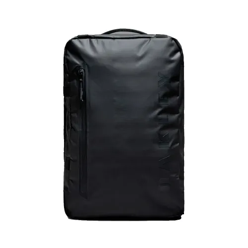 오클리 APPAREL Terraquest 50L hybrid 가방 8143421036