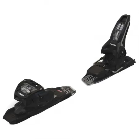 마커 Griffon 13 d 100mm 알파인 스키 바인딩 8143421899