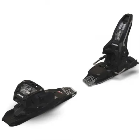 마커 Griffon 13 d 110mm 알파인 스키 바인딩 8143421900