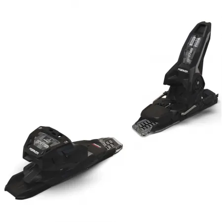 마커 Griffon 13 d 90mm 알파인 스키 바인딩 8143421902