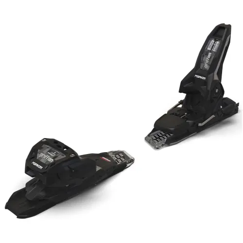 마커 Griffon 13 d 90mm 알파인 스키 바인딩 8143421902