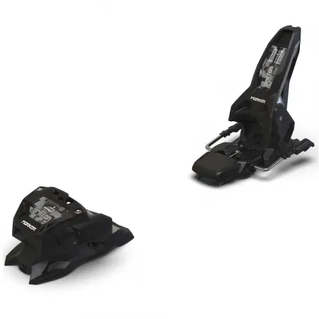 마커 Griffon 13 mn 110mm 알파인 스키 바인딩 8143421904