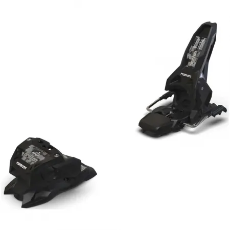 마커 Griffon 13 mn 120mm 알파인 스키 바인딩 8143421905