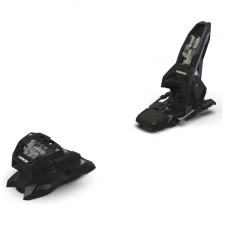 마커 Griffon 13 mn 90 mm 알파인 스키 바인딩 8143421906