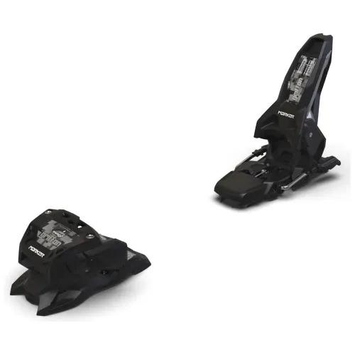 마커 Griffon 13 mn 90 mm 알파인 스키 바인딩 8143421906