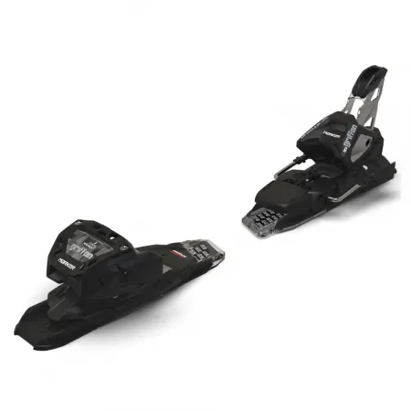마커 Griffon 13 tcx d 100mm 알파인 스키 바인딩 8143421907