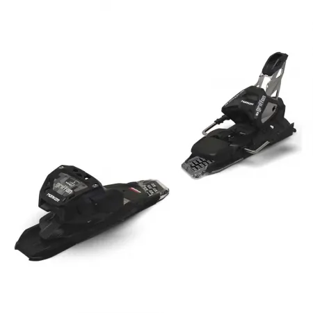 마커 Griffon 13 tcx d 110 mm 알파인 스키 바인딩 8143421908