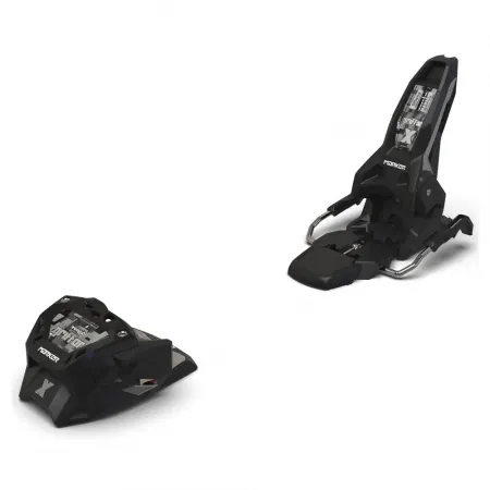 마커 Griffon x 13 120 mm 알파인 스키 바인딩 8143421915