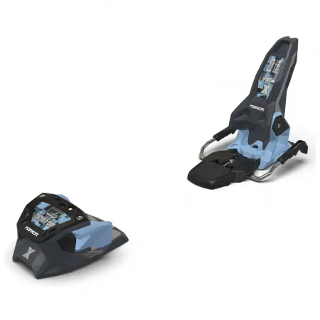 마커 Griffon x 13 120 mm 알파인 스키 바인딩 8143421916