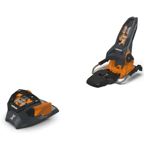 마커 Griffon x 13 120mm 알파인 스키 바인딩 8143421917