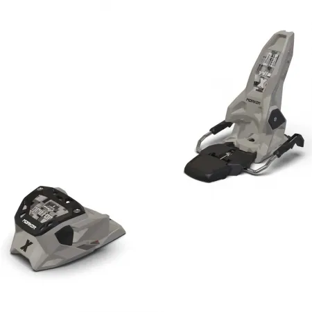 마커 Griffon x 13 120mm 알파인 스키 바인딩 8143421919