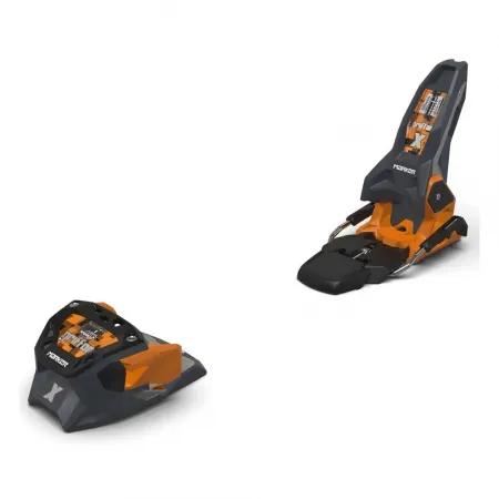 마커 Griffon x 13 90 mm 알파인 스키 바인딩 8143421922