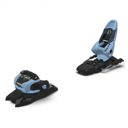 마커 Squire 11 100mm 알파인 스키 바인딩 8143421943