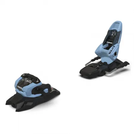 마커 Squire 11 110 mm 알파인 스키 바인딩 8143421946