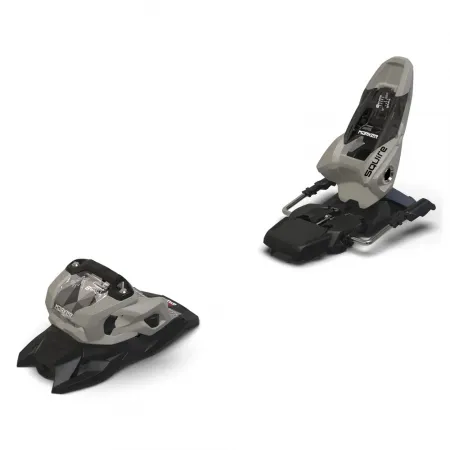마커 Squire 11 110mm 알파인 스키 바인딩 8143421948