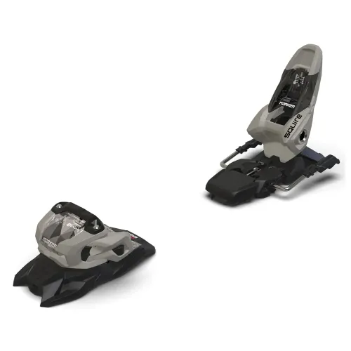 마커 Squire 11 110mm 알파인 스키 바인딩 8143421948