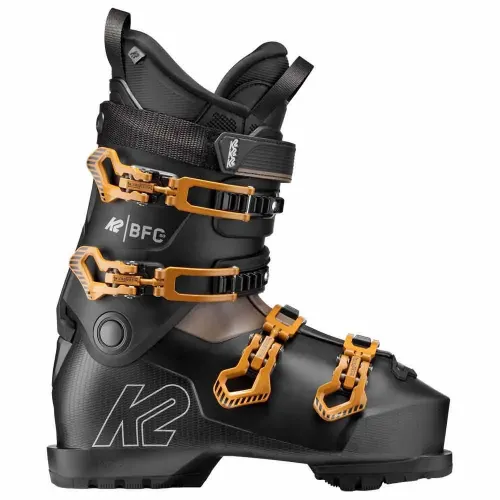 K2 SKIS Bfc 80 알파인 스키 부츠 8143427973