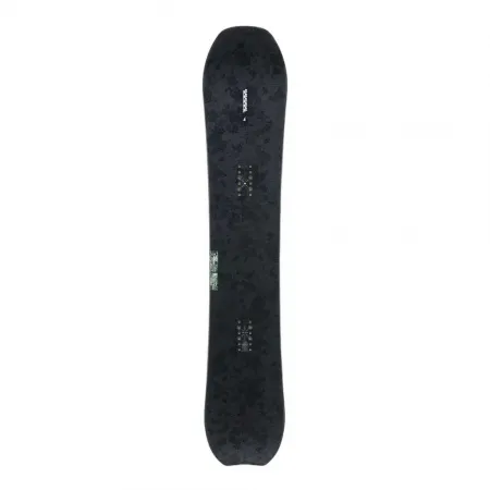 K2 스노우보드 패스포트 스노우보드 8143435120