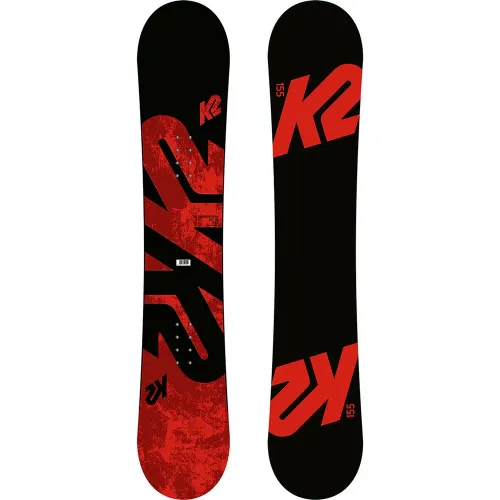 K2 스노우보드 렌탈 스노우보드 8143435127