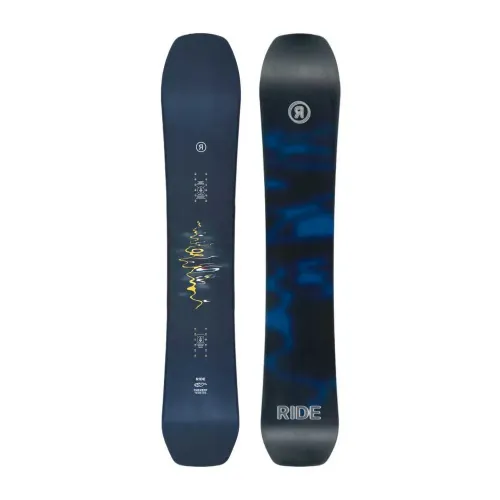 라이드 Current 스노우보드 8143439714