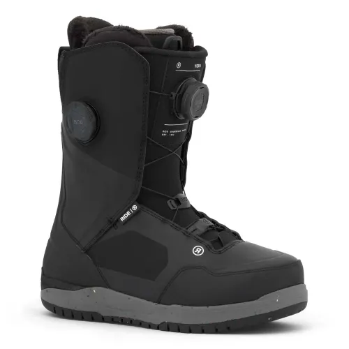 라이드 Hera 여성용 스노우보드 부츠 8143439727