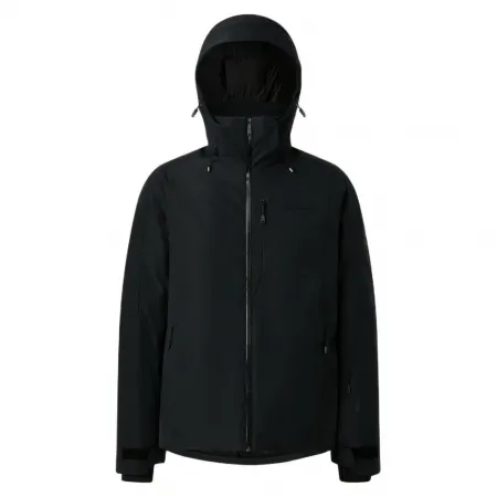 피셔 APPAREL 알파인 퓨전 ECO 다운 자켓 8143440357