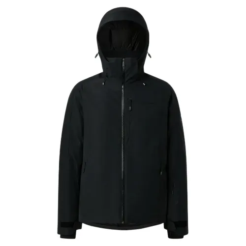 피셔 APPAREL 알파인 퓨전 ECO 다운 자켓 8143440357