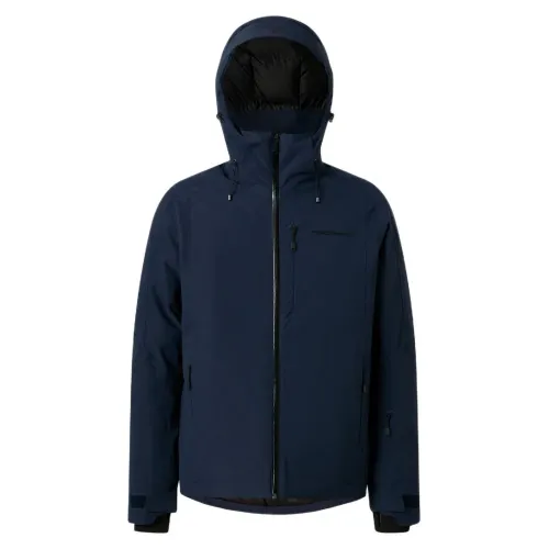 피셔 APPAREL 알파인 퓨전 ECO 다운 자켓 8143440358