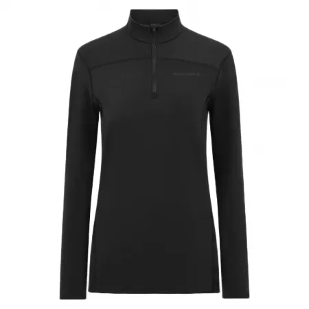 피셔 APPAREL Core 긴팔 티셔츠 8143440363