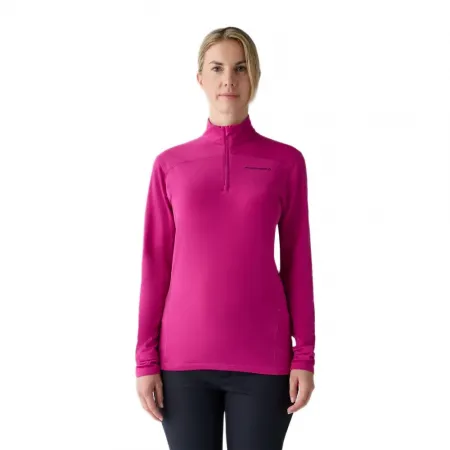 피셔 APPAREL Core 긴팔 티셔츠 8143440367