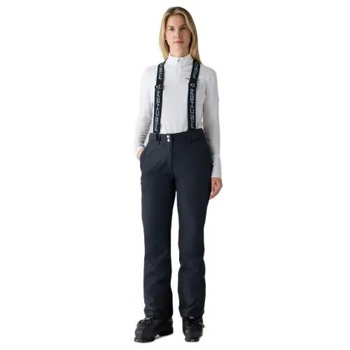 피셔 APPAREL Neo Form 바지 8143440407