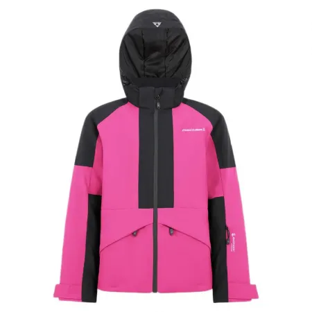 피셔 APPAREL NMD 자켓 8143440423