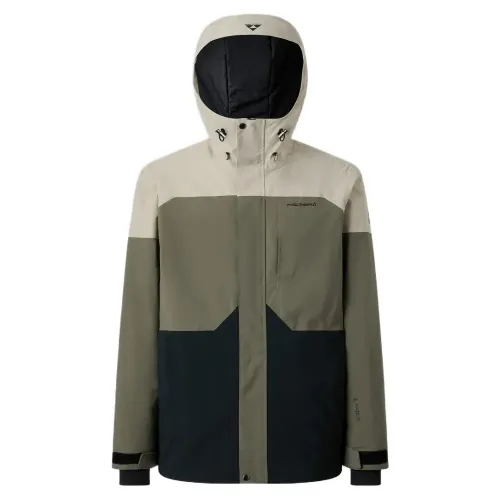 피셔 APPAREL NMD 자켓 8143440425