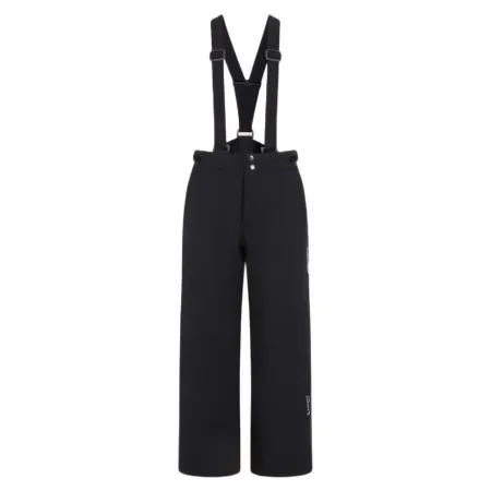 피셔 APPAREL Premier 바지 8143440433