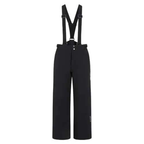 피셔 APPAREL Premier 바지 8143440433