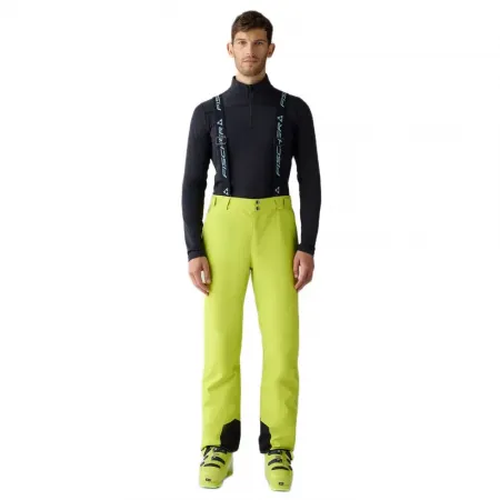 피셔 APPAREL Premier 바지 8143440435