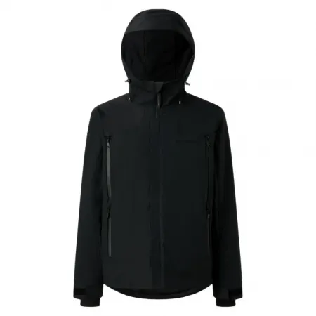 피셔 APPAREL Rush 자켓 8143440471
