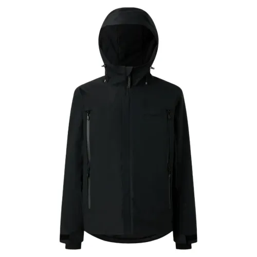 피셔 APPAREL Rush 자켓 8143440471