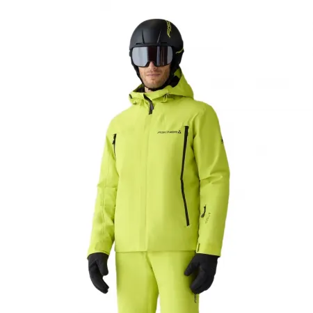 피셔 APPAREL Rush 자켓 8143440474